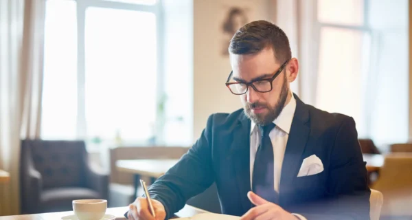 Accounting Software Support