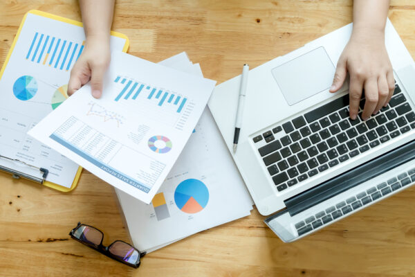 Online Marketing All in One