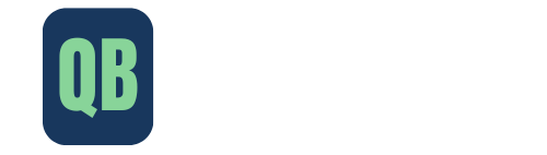 qbprofessionals.com